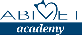 ABIVET ACADEMY